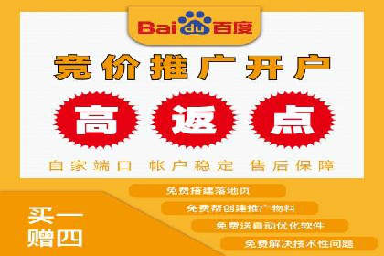 百度SEM推广案例：助力中小企业实现弯道超车