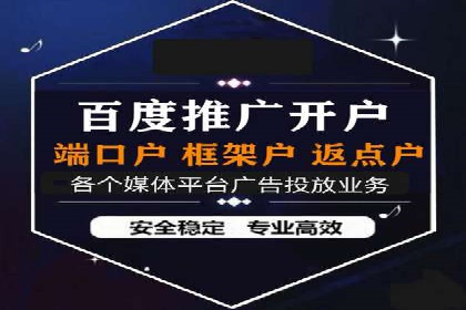 知名SEM代运营公司案例解析